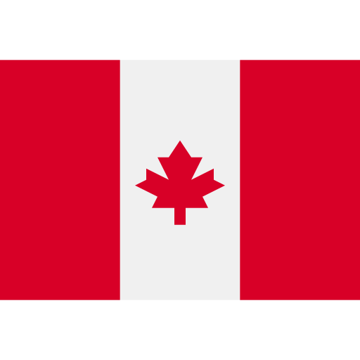 CA